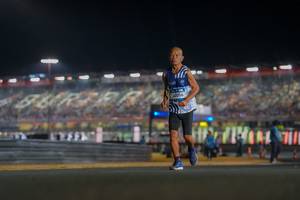 BIB: 95007
                            <button type="button" onclick="openModal(22812200)" class="btn btn-primary btn-sm float-right btn-popup" data-toggle="modal" data-target=".modal-high-quality">
                        <i class="fas fa-shopping-cart"></i> Add to Cart
                    </button>
                                            <button type="button" onclick="isThisMe(22812200, true)" class="btn btn-success btn-sm float-right btn-popup btn-isme hidden" data-toggle="tooltip" data-placement="bottom" title="นี่คือรูปของคุณใช่ไหม คลิกที่นี่เพื่อเอาเข้าอัลบั้ม">
                        <i class="fas fa-plus"></i> Add to album
                    </button>
                    <button type="button" onclick="isThisMe(22812200, false)" class="btn btn-warning btn-sm float-right btn-popup btn-isnotme hidden">
                        <i class="fas fa-ban"></i> Remove from album
                    </button>